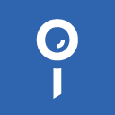 Docket Alarm Plugin logo